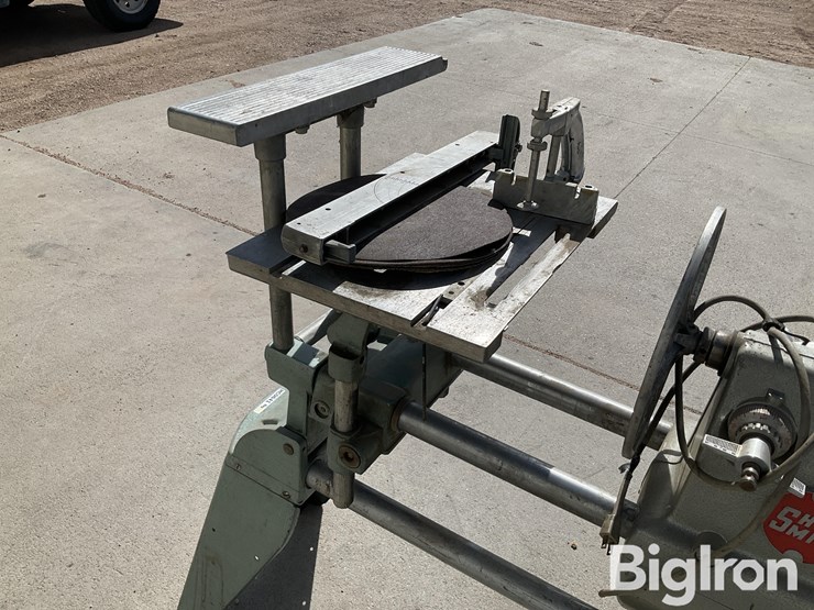 shop-smith-multi-tool-image-17