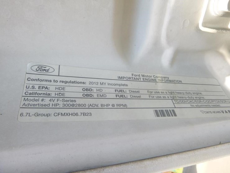 2012-ford-f550-image-17