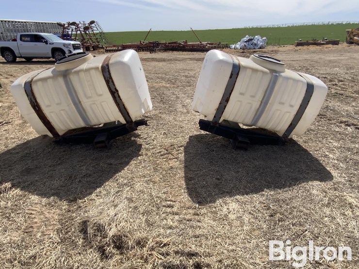 john-deere-8420-image-6