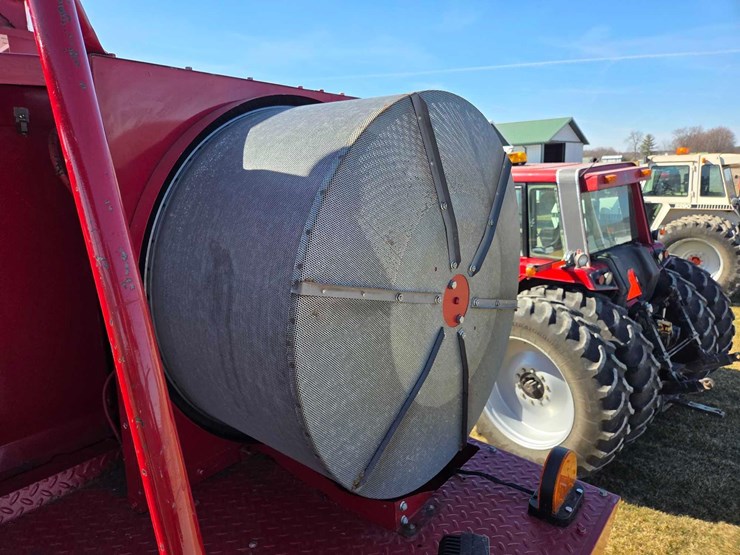 case-ih-1644-image-65