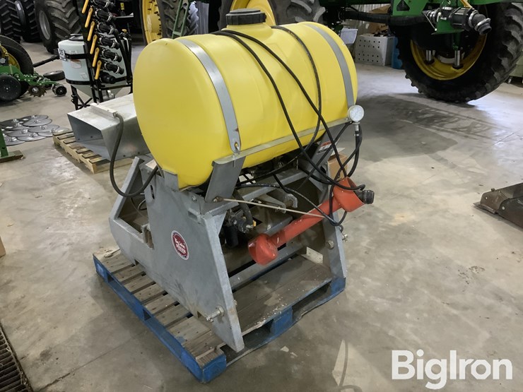 big-john-mbb-pto-std-image-3