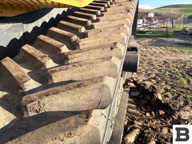 1995-challenger-45-image-21