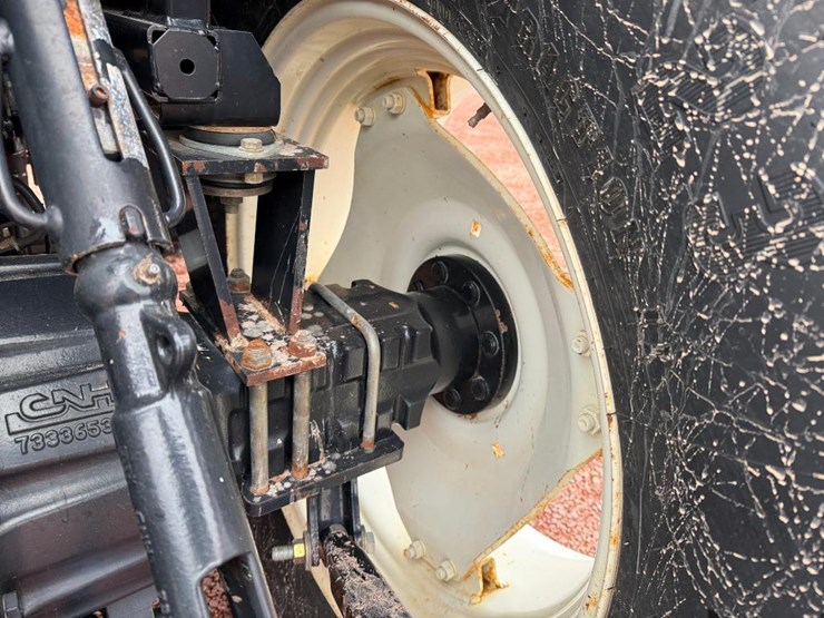 new-holland-ts6.130-image-28