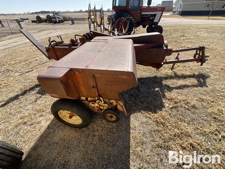 new-holland-269-image-4