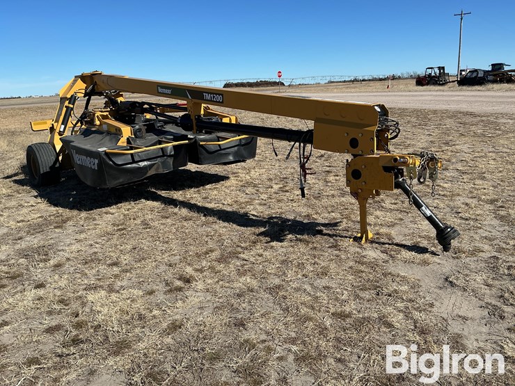 vermeer-tm1200-image-3