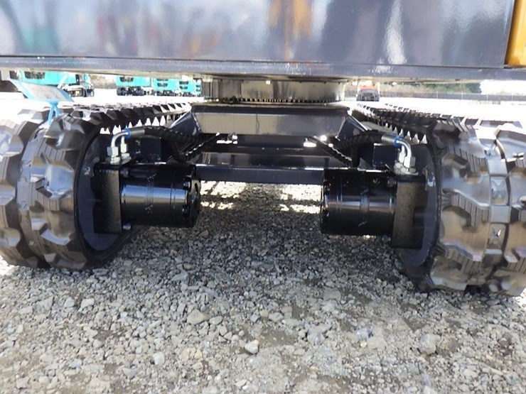 2025-cfg-industry-mx12rx-image-16