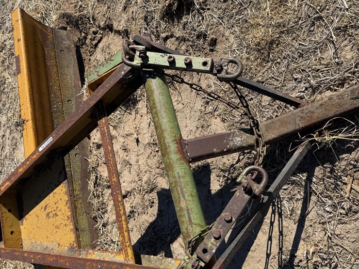 7'-pull-type-blade-image-13