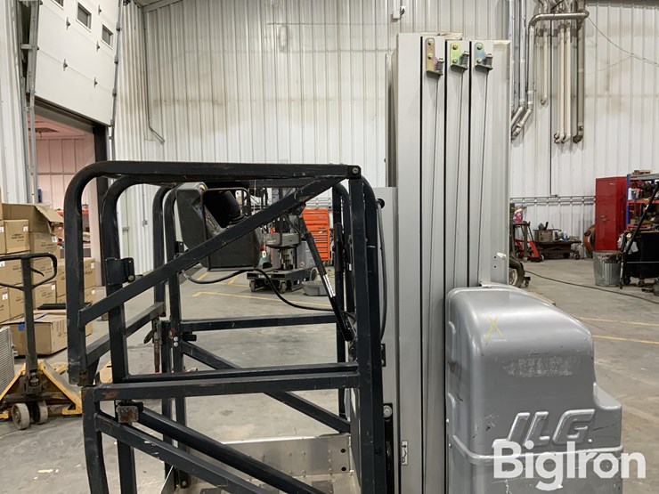 2018-jlg-20mvl-image-13