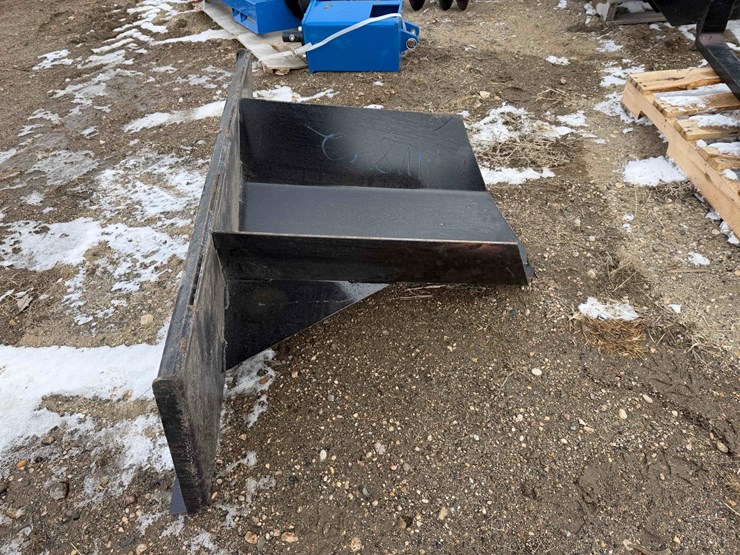 stump-bucket-image-5