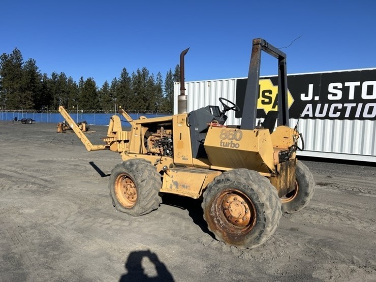 case-860-turbo-image-3