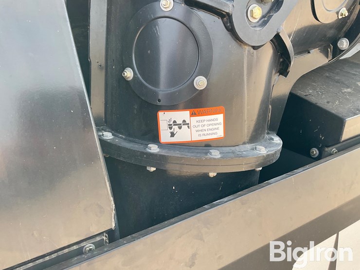 2011-caterpillar-c9-acert-image-19