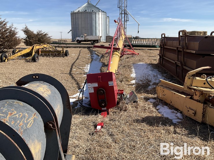 westfield-mk130-91-auger-image-2