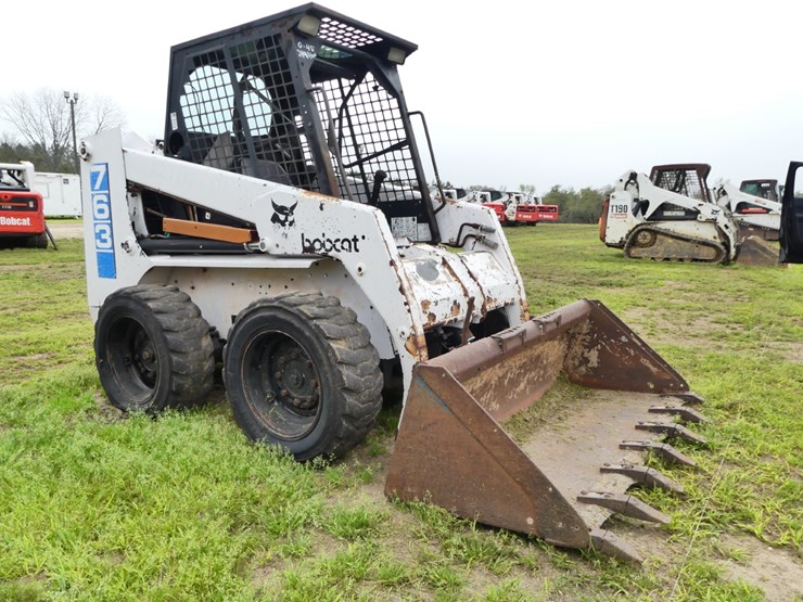 2000-bobcat-763-image-2