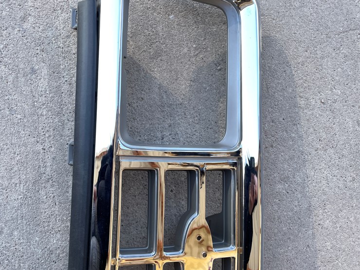 1983-ford-ranger-image-2