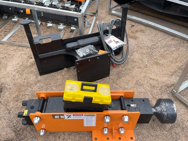 2026-claas-46-image-2