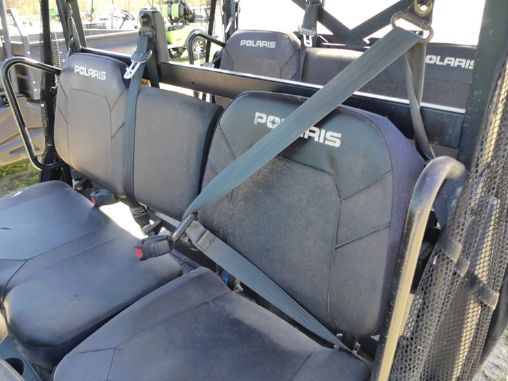 polaris-ranger-1000-image-11