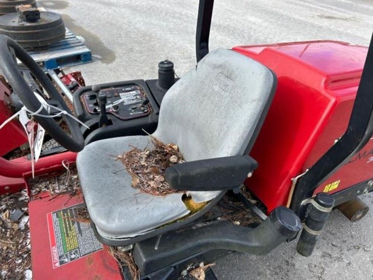 toro-reelmaster-3100d-image-8