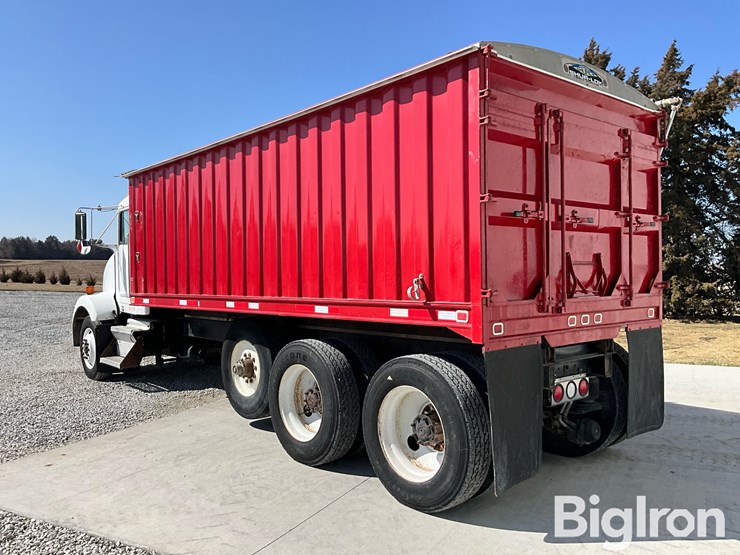 1993-kenworth-t450-image-7