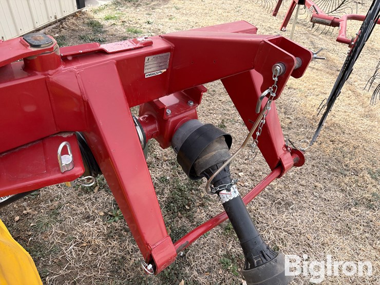 2023-ibex-ts53-disc-mower-image-13