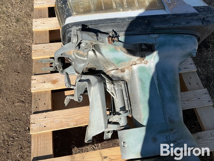 evinrude-35-hp-boat-motor-image-10