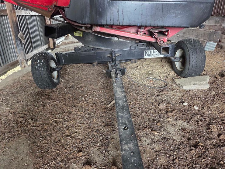 18'-killbros-head-cart-image-18