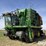 john-deere-cs690-image-1
