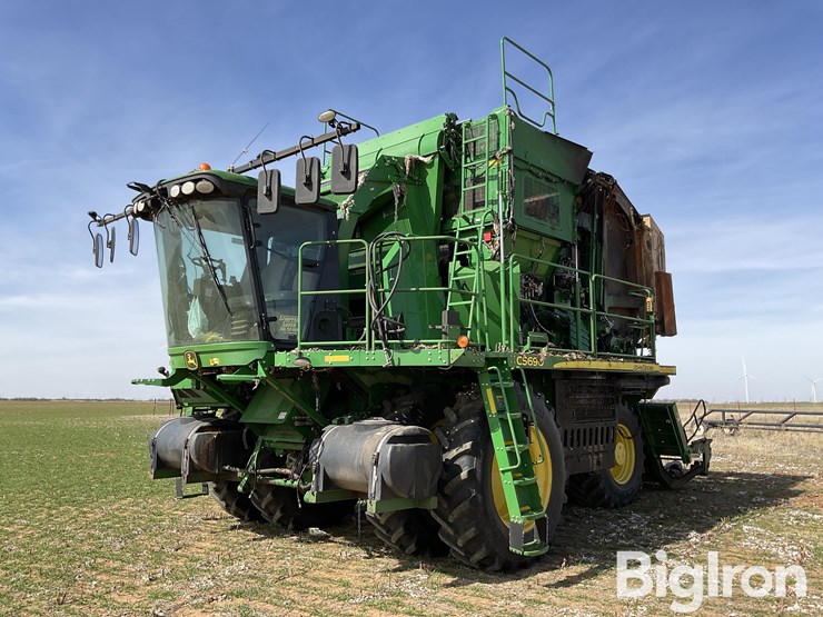 john-deere-cs690-image-1