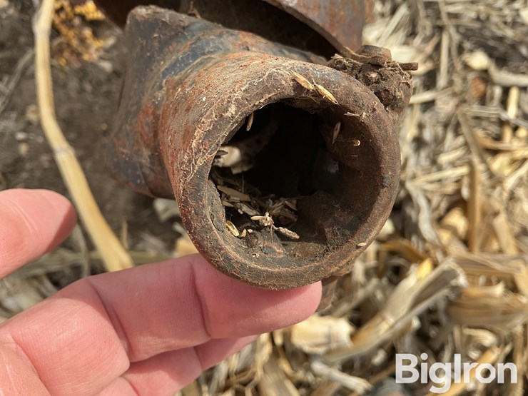 grain-o-vator-10-20-image-10