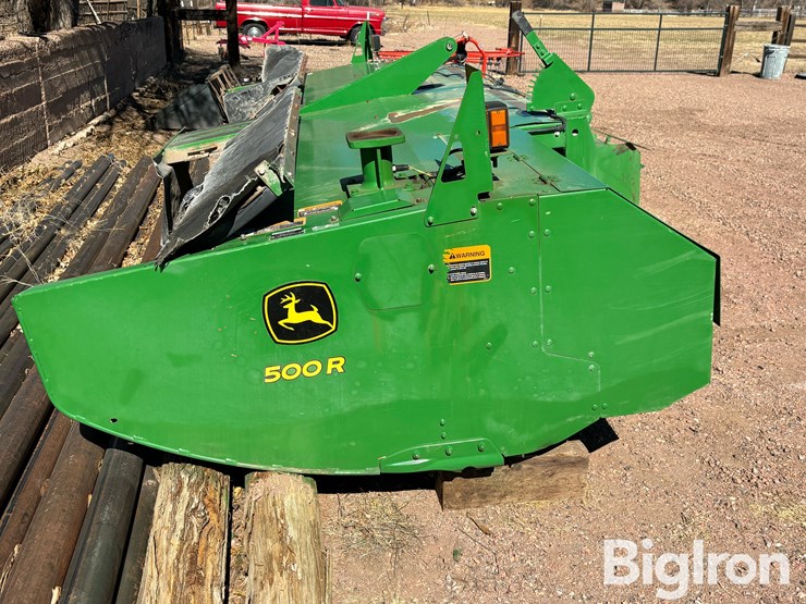 2018-john-deere-500r-image-9