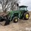 john-deere-4640-image-1