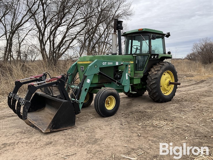 john-deere-4640-image-1