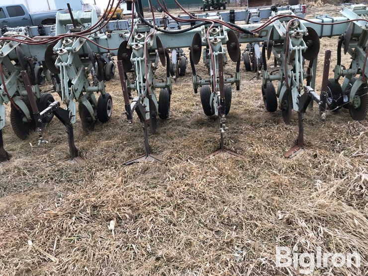 orthman-9300-image-6