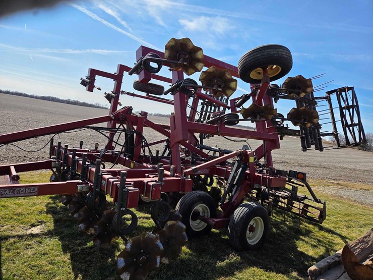 salford-570-image-10