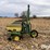 john-deere-7300-image-4