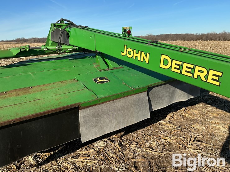 john-deere-946-image-20