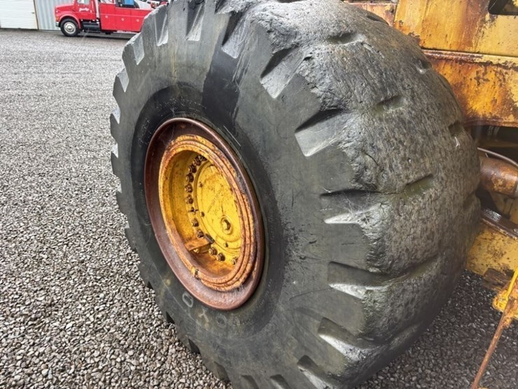 1977-caterpillar-980b-image-13