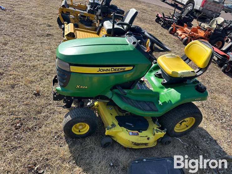 2006-john-deere-x324-image-8