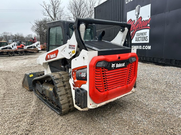 2022-bobcat-t66-image-2