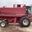 1991-case-ih-1640-image-4