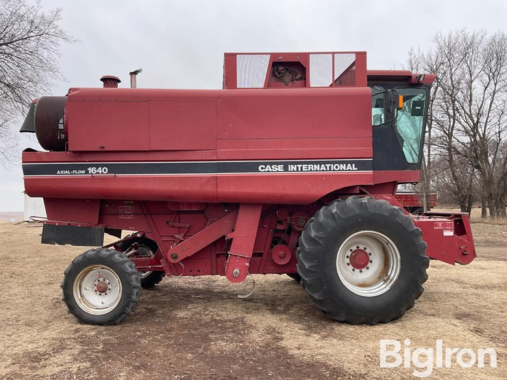 1991-case-ih-1640-image-4