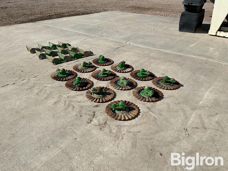 john-deere-a-image-7