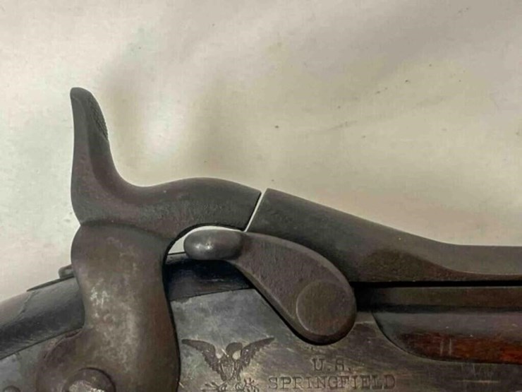 u.s.-springfield-rifle-image-8