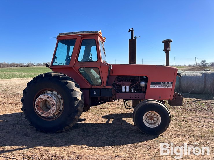 1975-allis-chalmers-7060-image-4