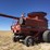 1995-case-ih-2188-image-5