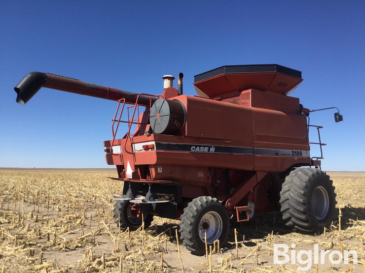 1995-case-ih-2188-image-5