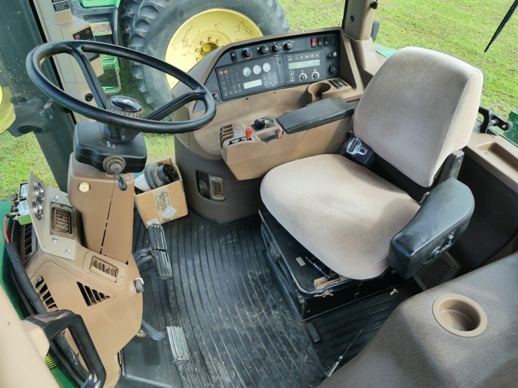 1994-john-deere-8300-image-11