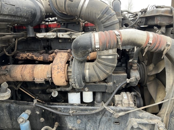 1997-kenworth-t800-image-11