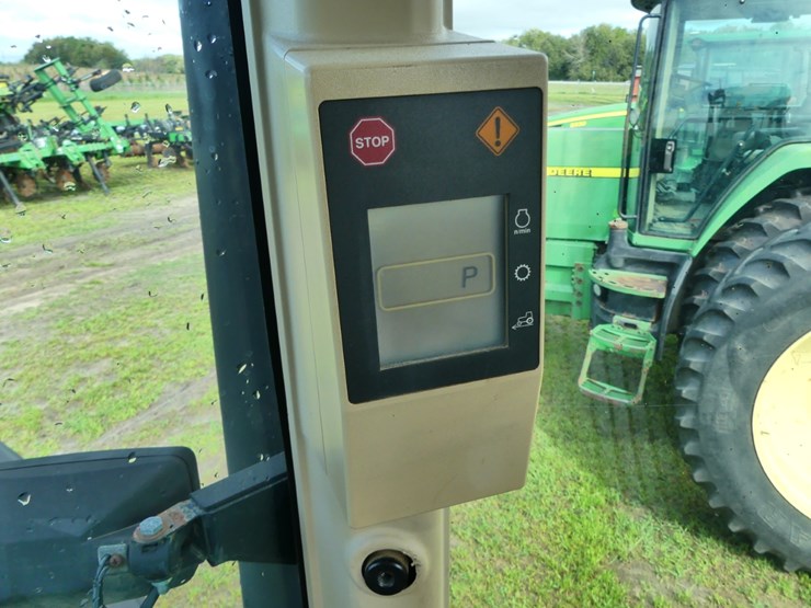 1994-john-deere-8300-image-14