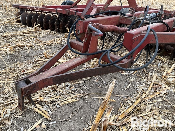 international-490-image-9