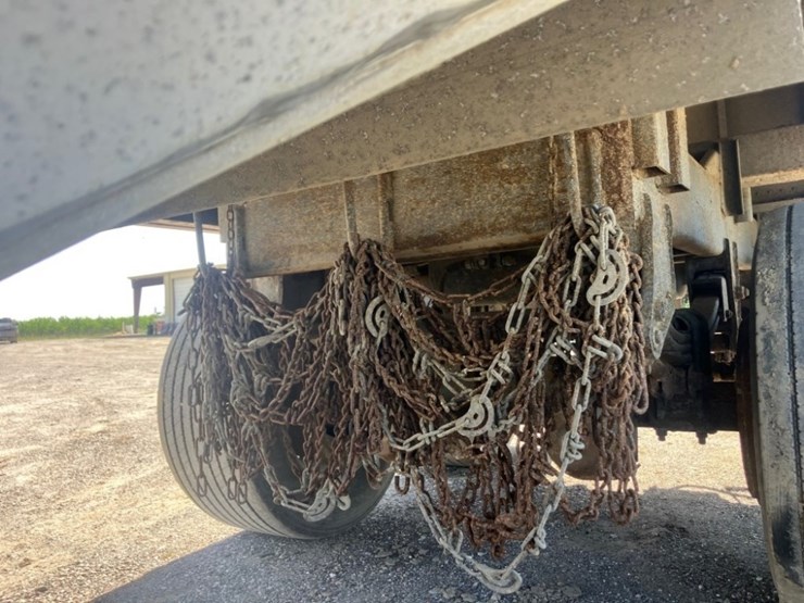 1997-wilson-dwh-400-image-51